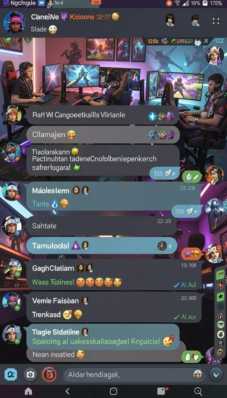 Screenshot 180slot nomor 3