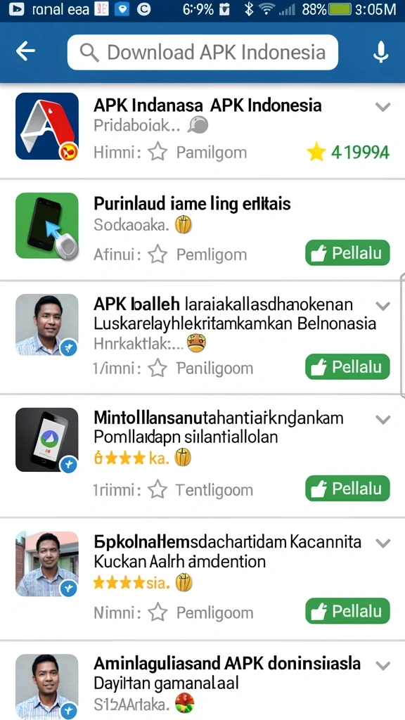Screenshot 2757 nomor 2