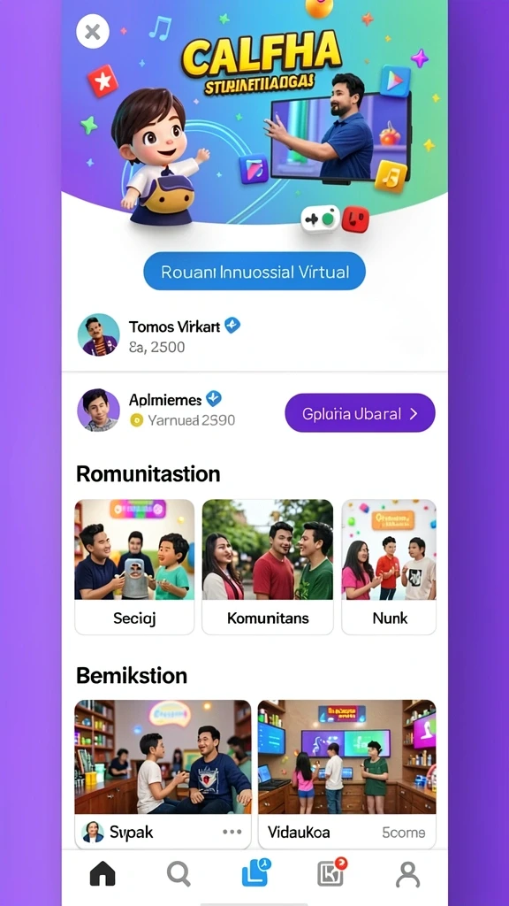 Screenshot 33l nomor 2