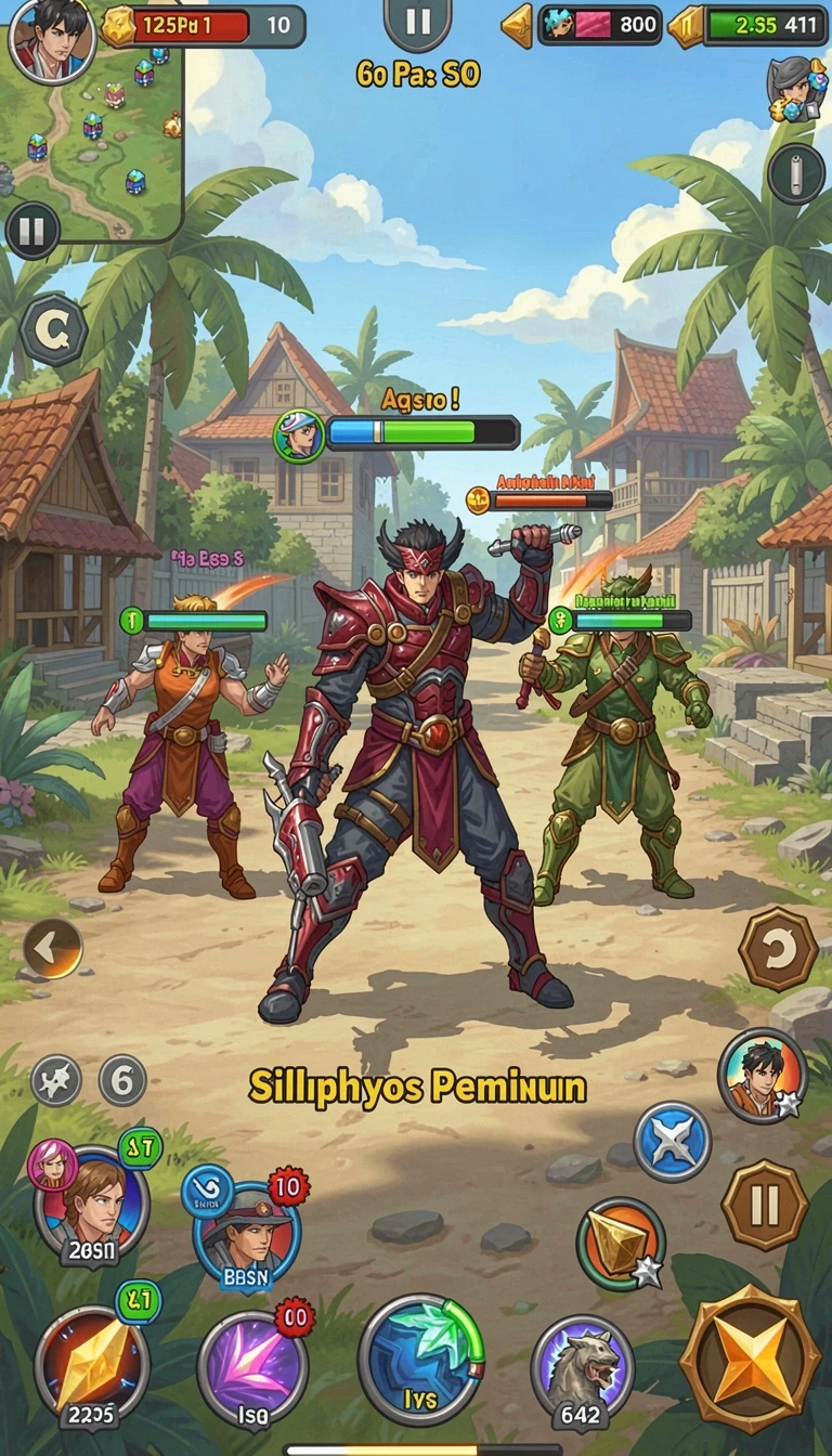 Screenshot 3446 nomor 1