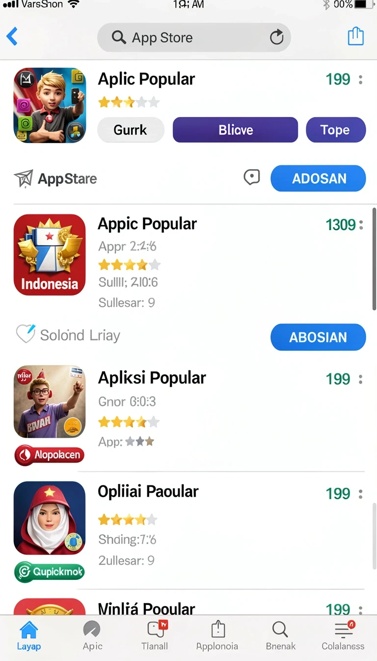 Screenshot 369zk nomor 2