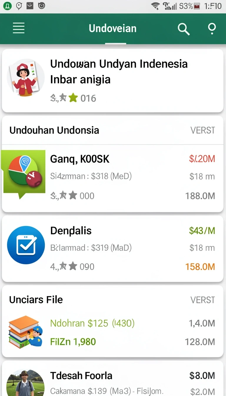 Screenshot 369zk nomor 3