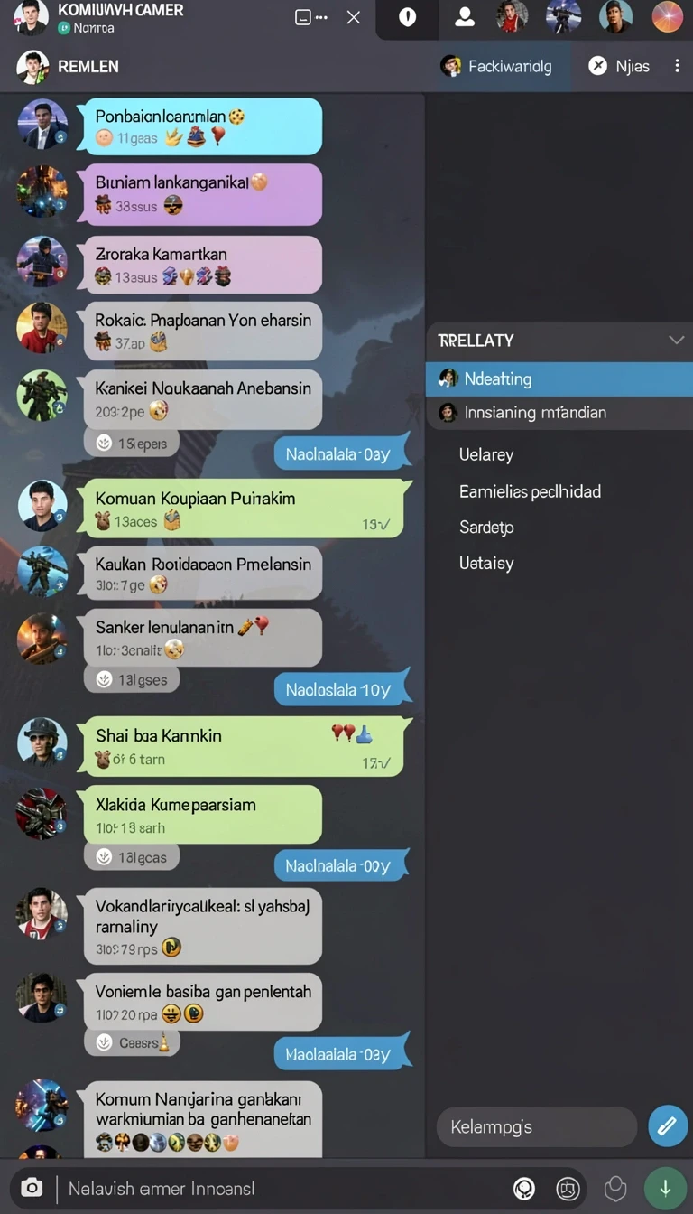Screenshot 55rp nomor 3