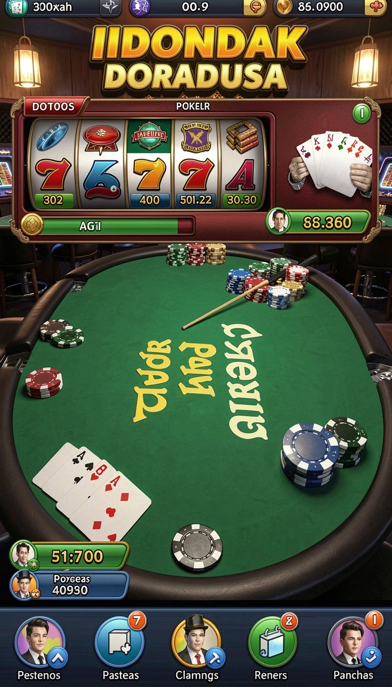 Screenshot 5rt nomor 3