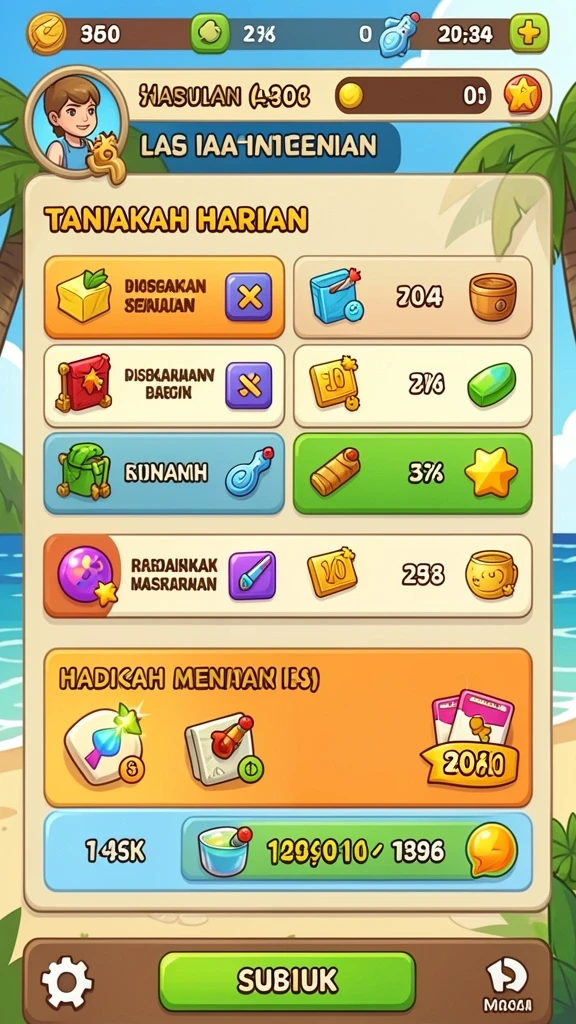 Screenshot 62idn nomor 1