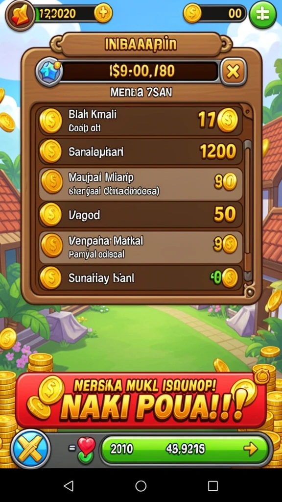 Screenshot 62idn nomor 3