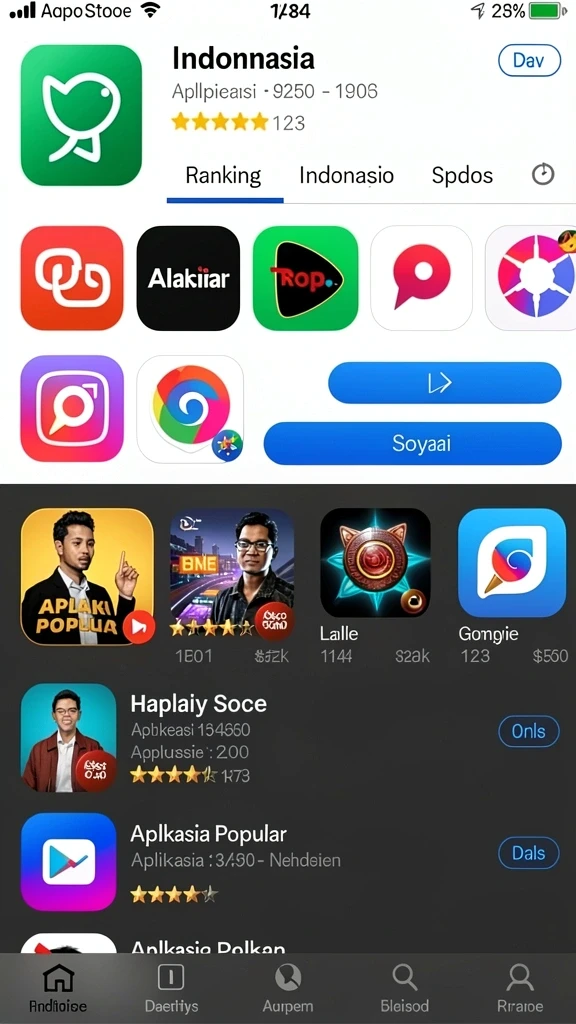 Screenshot 77singa nomor 3