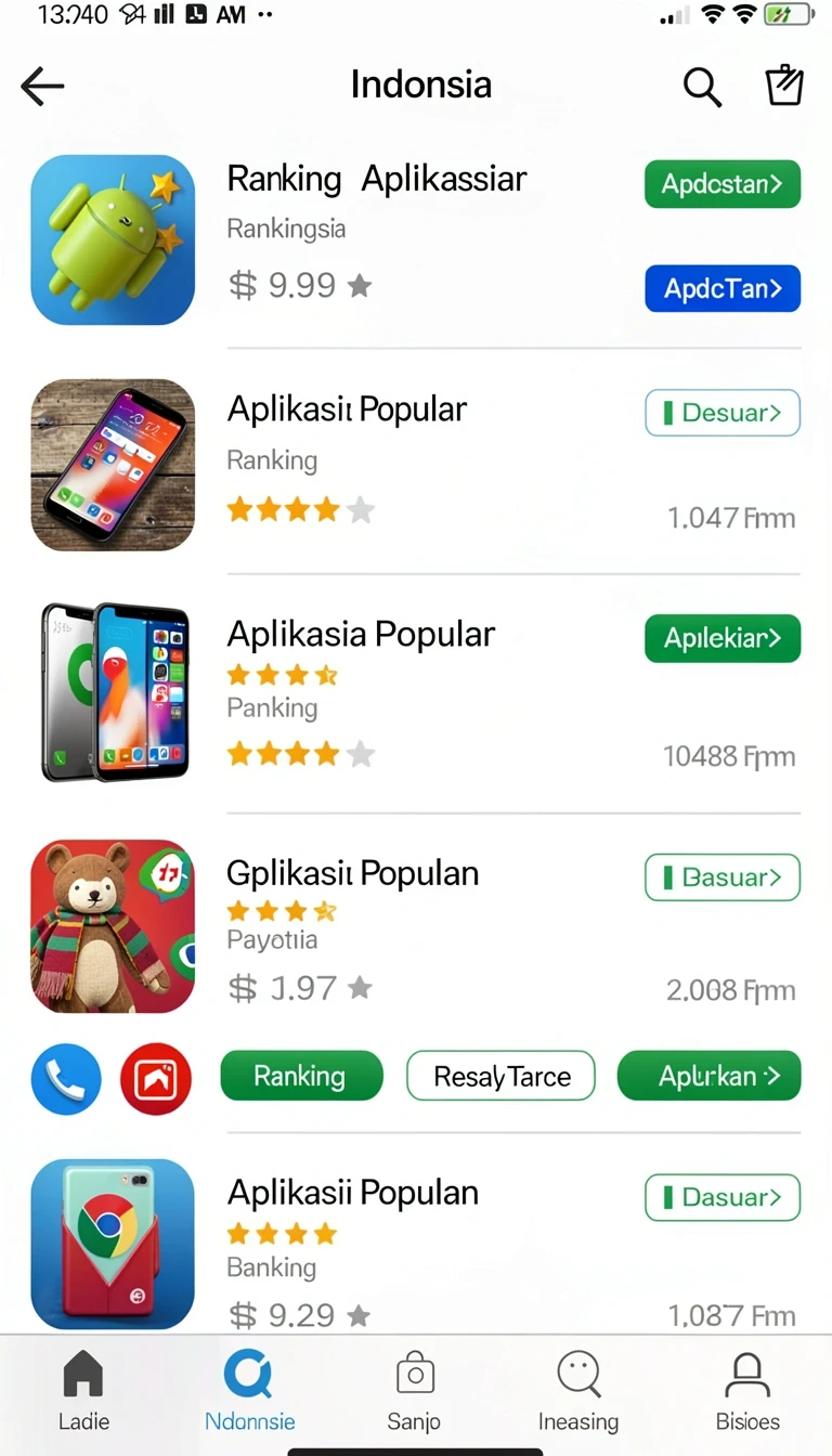 Screenshot 8180 nomor 3