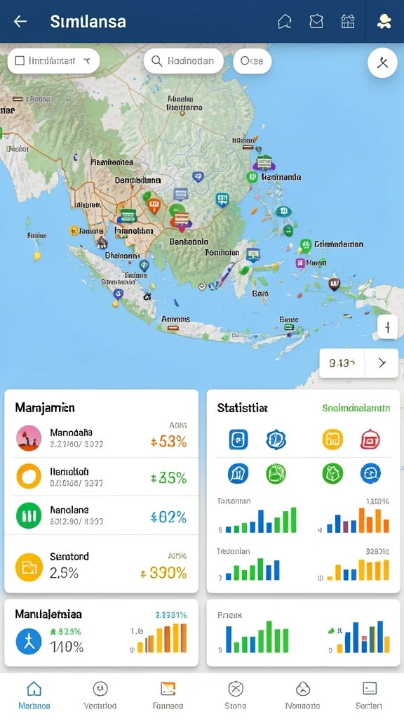 Screenshot a200m nomor 3