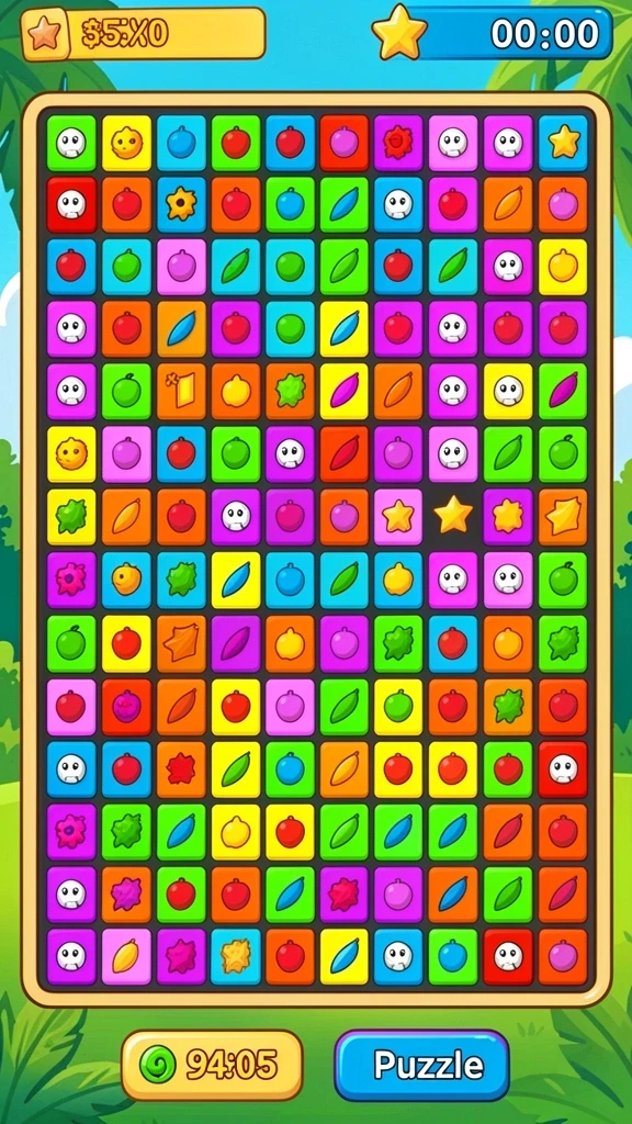 Screenshot aa62 nomor 2