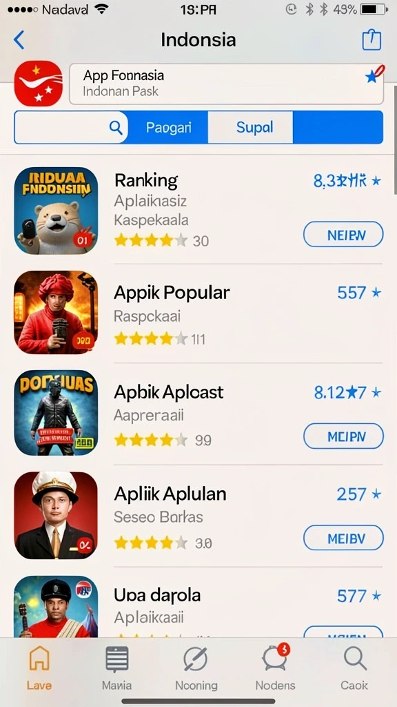 Screenshot aa62 nomor 3
