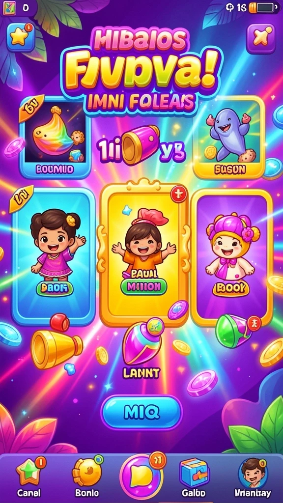 Screenshot aakasino nomor 3