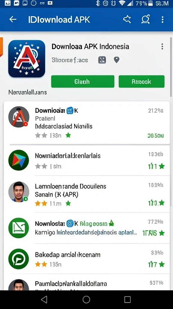 Screenshot afk77 nomor 3