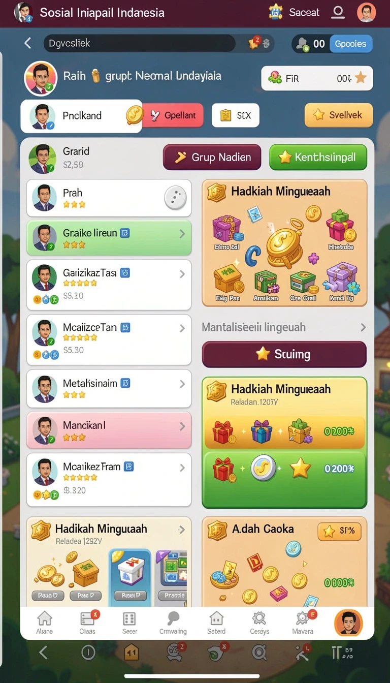 Screenshot aifa66 nomor 1