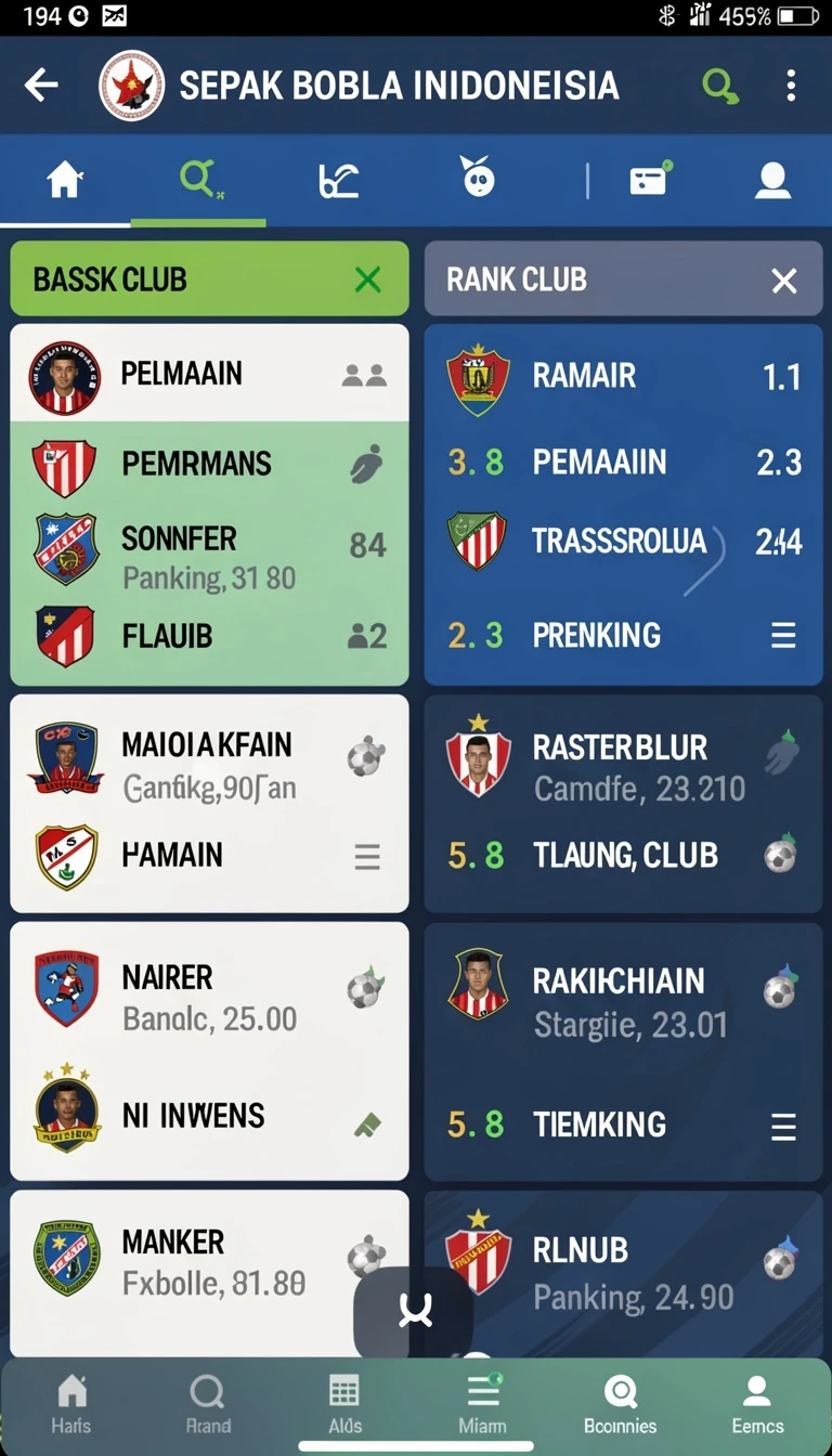 Screenshot aifa66 nomor 3
