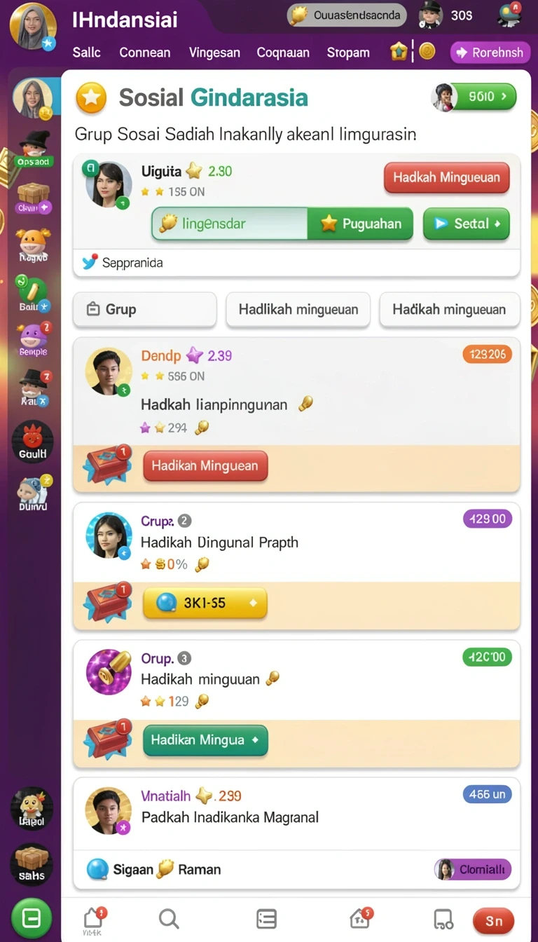 Screenshot apek88 nomor 1