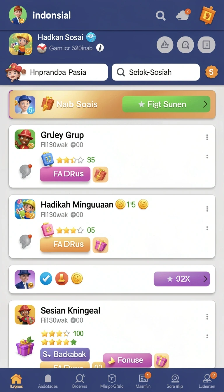 Screenshot asia200 nomor 2