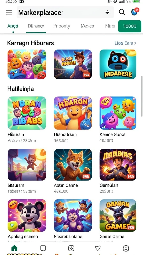 Screenshot atom138 nomor 1