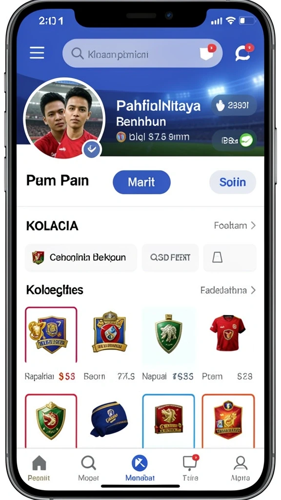Screenshot bbca4d nomor 1