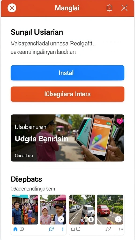 Screenshot bbca4d nomor 3