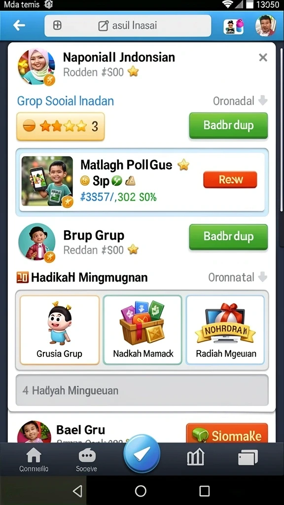 Screenshot bpo777 nomor 2