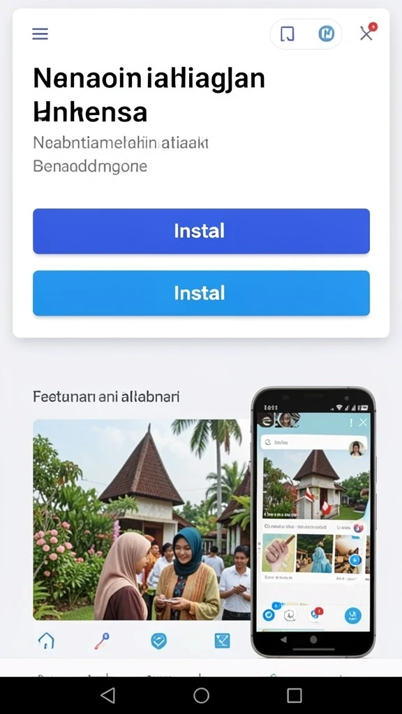 Screenshot cipung138 nomor 1
