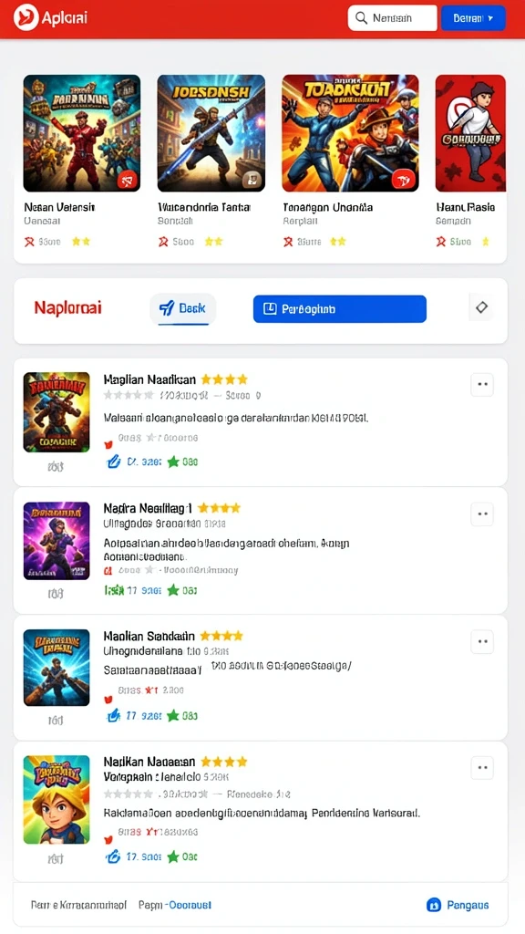 Screenshot cipung138 nomor 3
