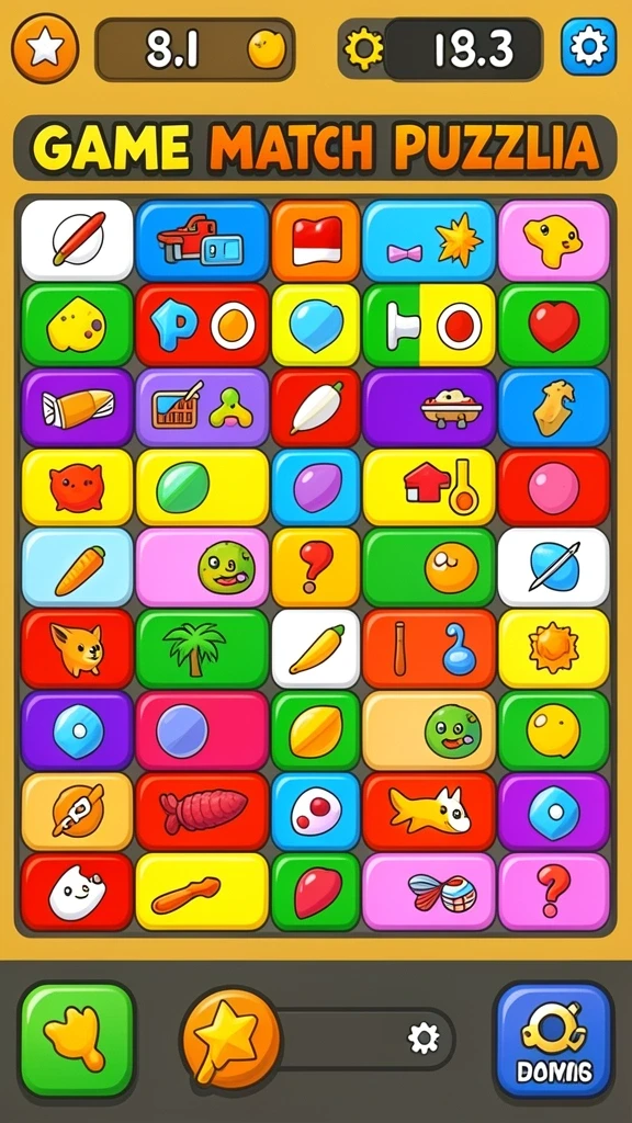 Screenshot diana4d nomor 1