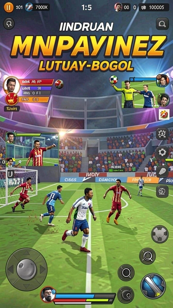 Screenshot djarum4d nomor 3