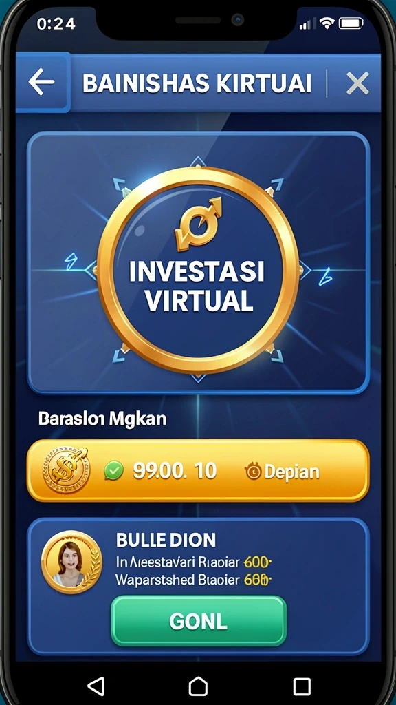 Screenshot dmd999 nomor 2