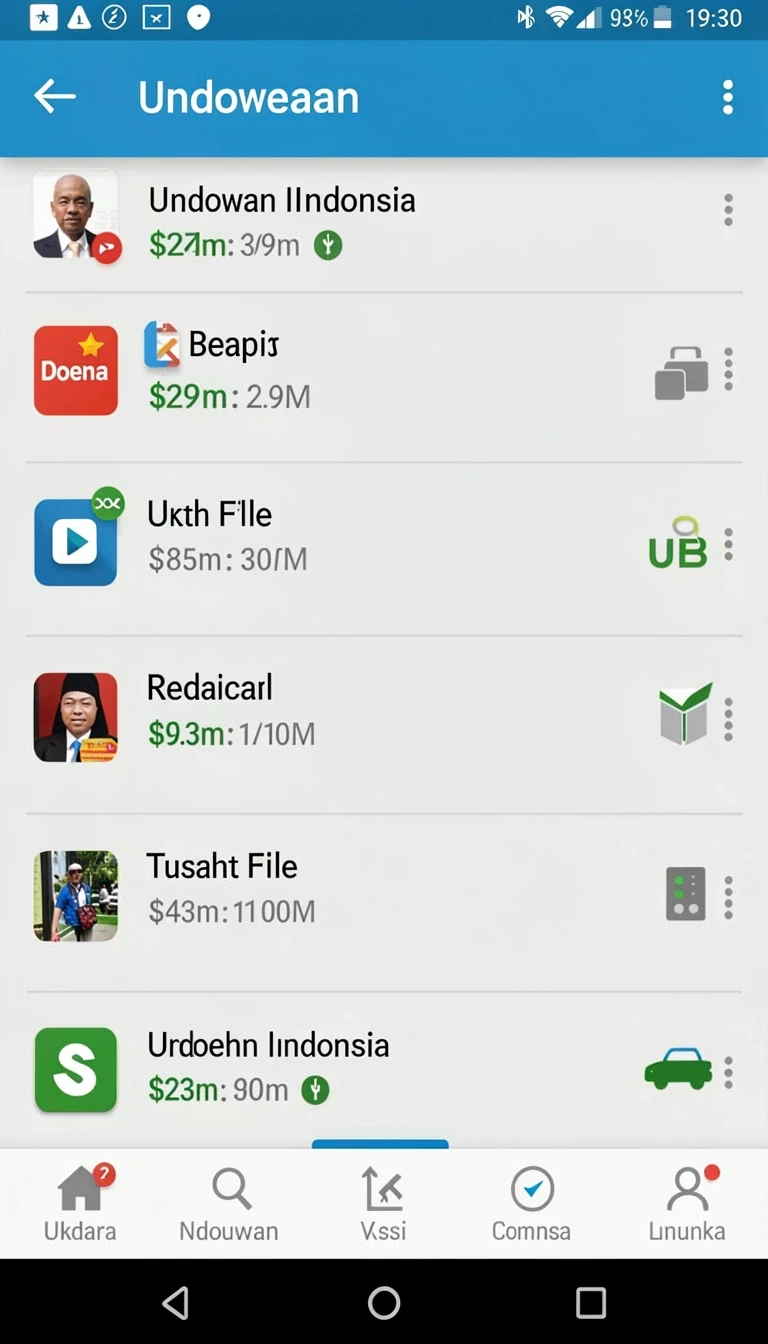 Screenshot dolar138 nomor 2