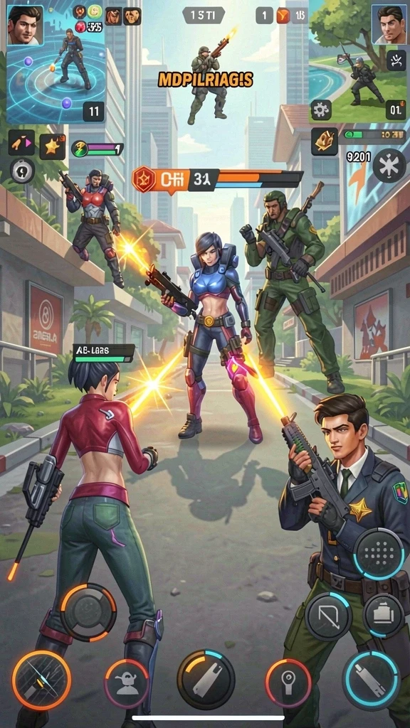 Screenshot dreamplay77 nomor 1