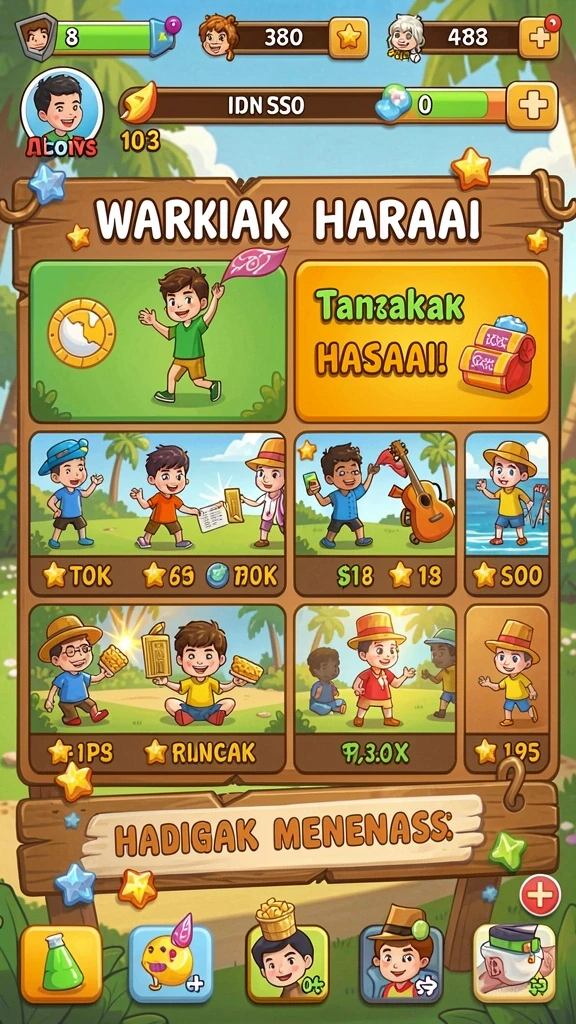 Screenshot ee789 nomor 1