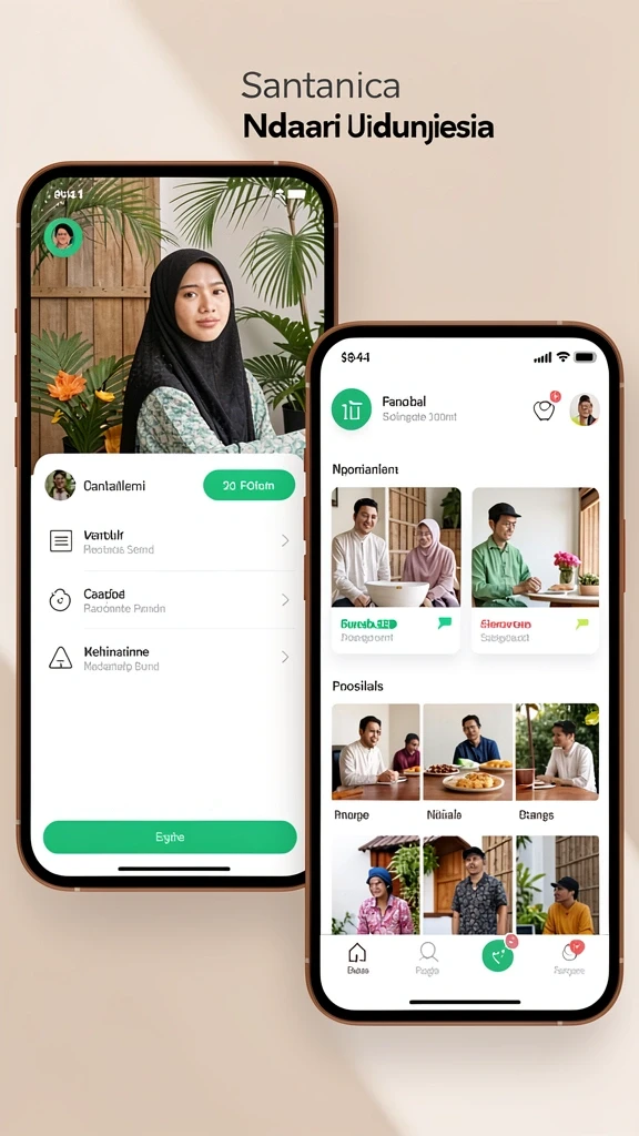 Screenshot ee789 nomor 2