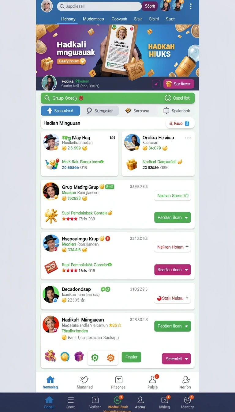 Screenshot elang178 nomor 3