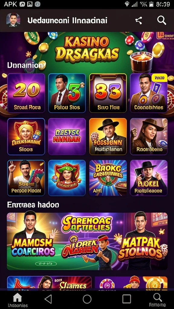 Screenshot evip2 nomor 2