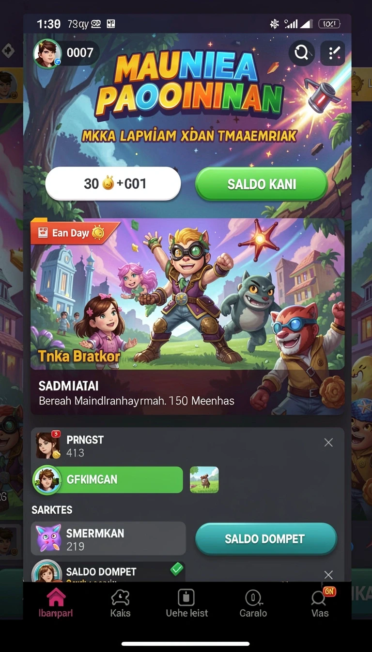 Screenshot f7f7 nomor 2
