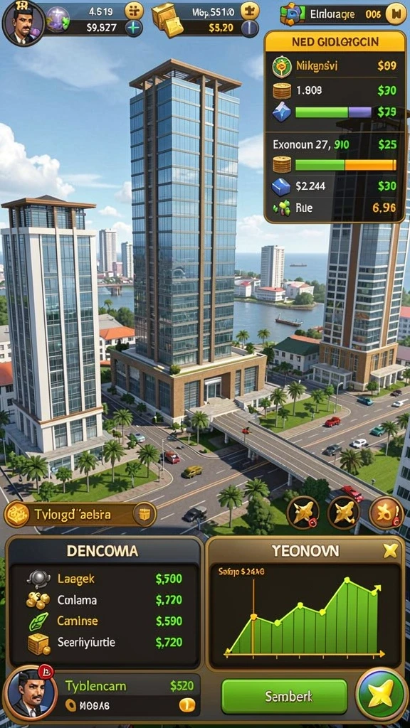 Screenshot fb168 nomor 3