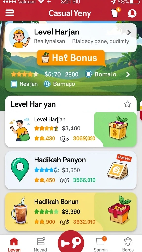 Screenshot forwin77 nomor 3