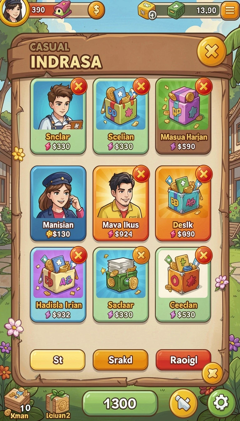 Screenshot furla77 nomor 3