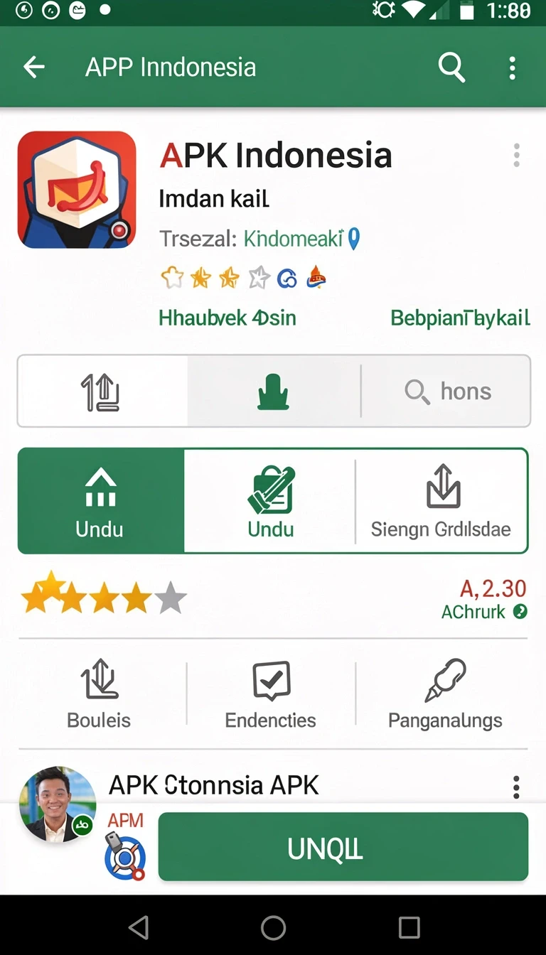 Screenshot g668 nomor 2