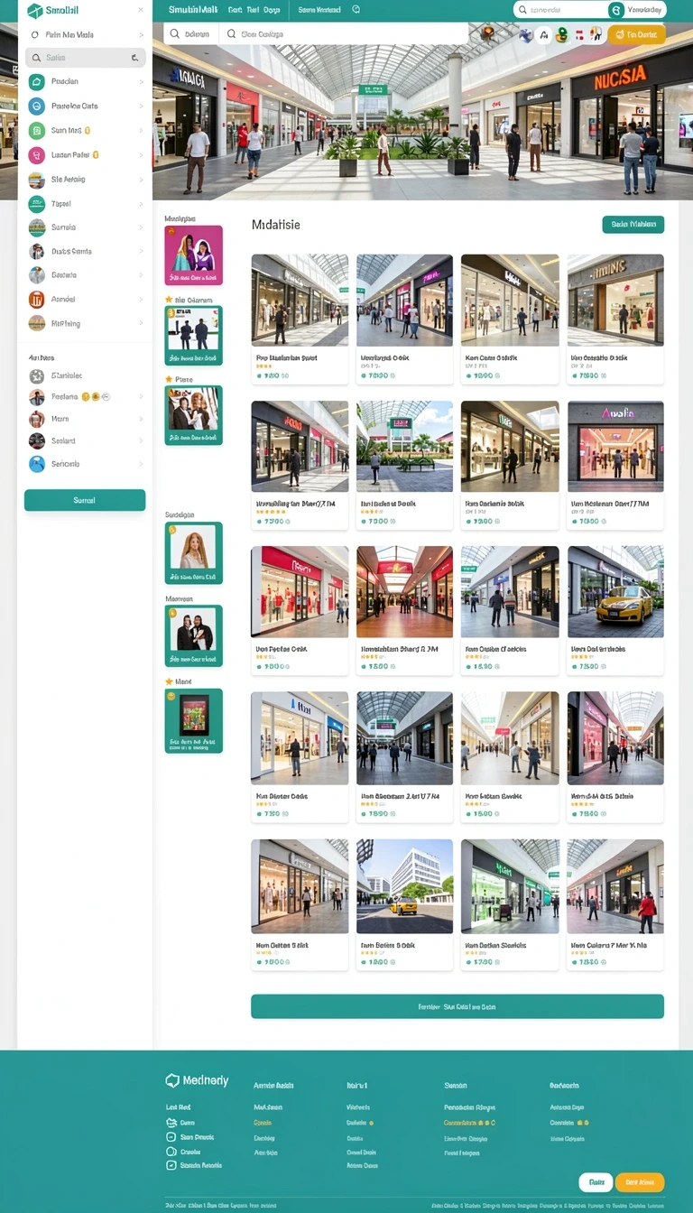 Screenshot g668 nomor 3