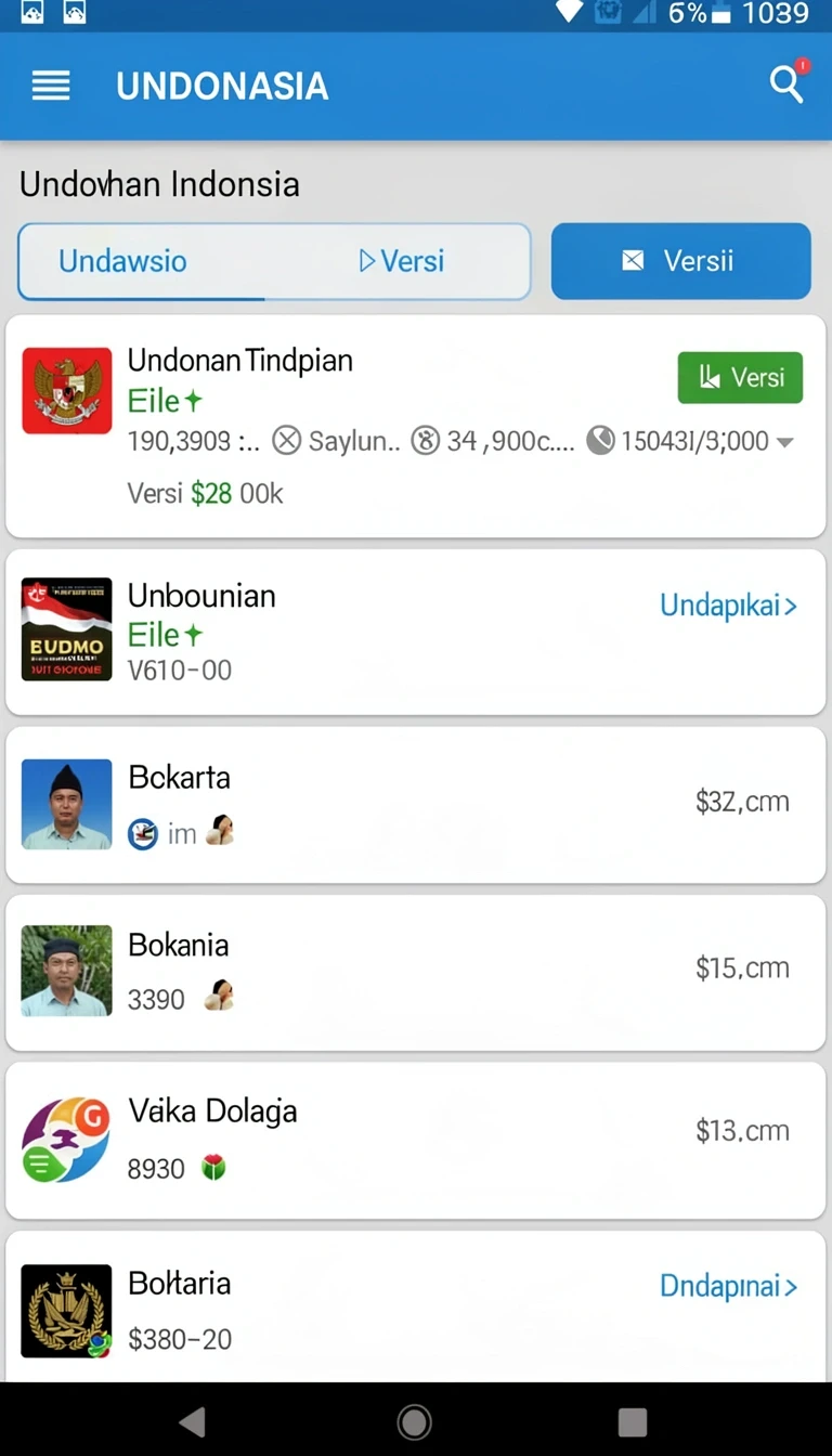 Screenshot gacor108 nomor 2