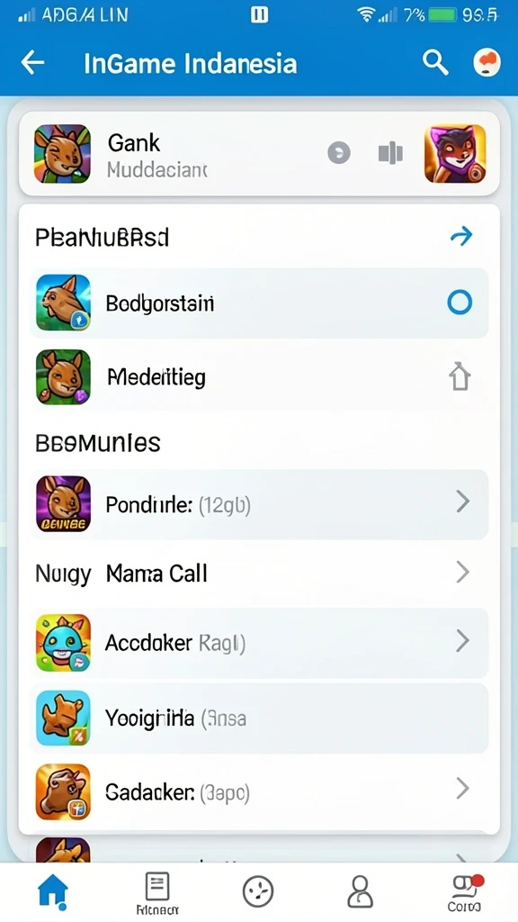 Screenshot ganas33 nomor 3