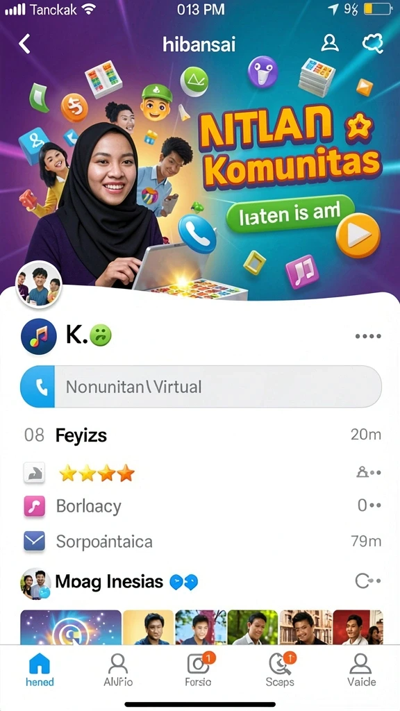 Screenshot gg288 nomor 3