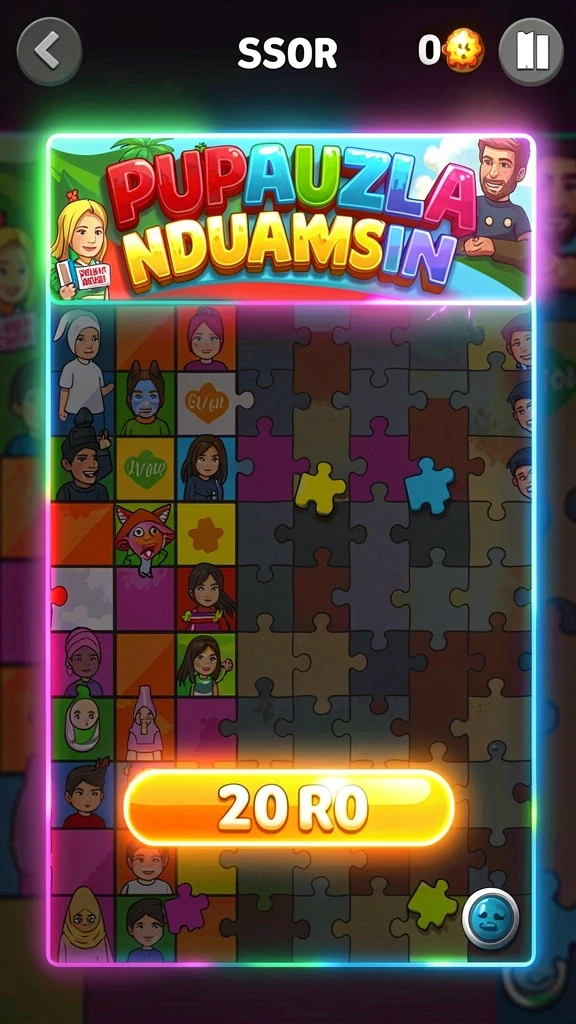 Screenshot god77 nomor 1