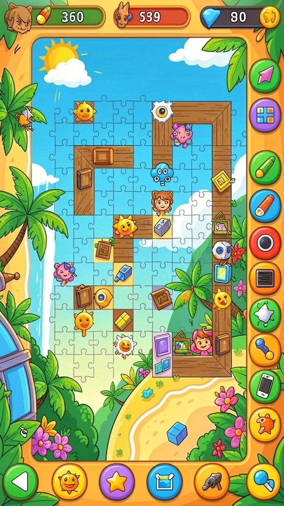 Screenshot god77 nomor 3