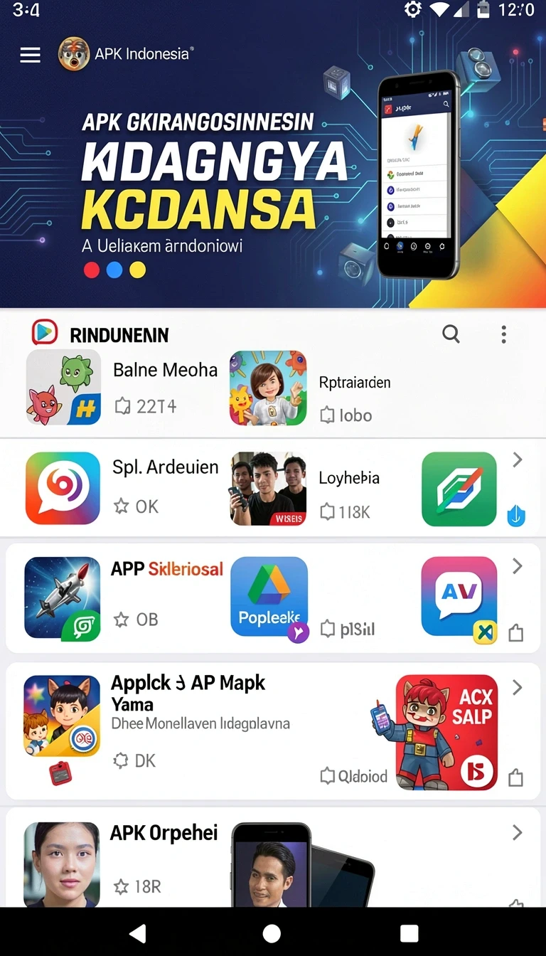 Screenshot gogo77 nomor 1