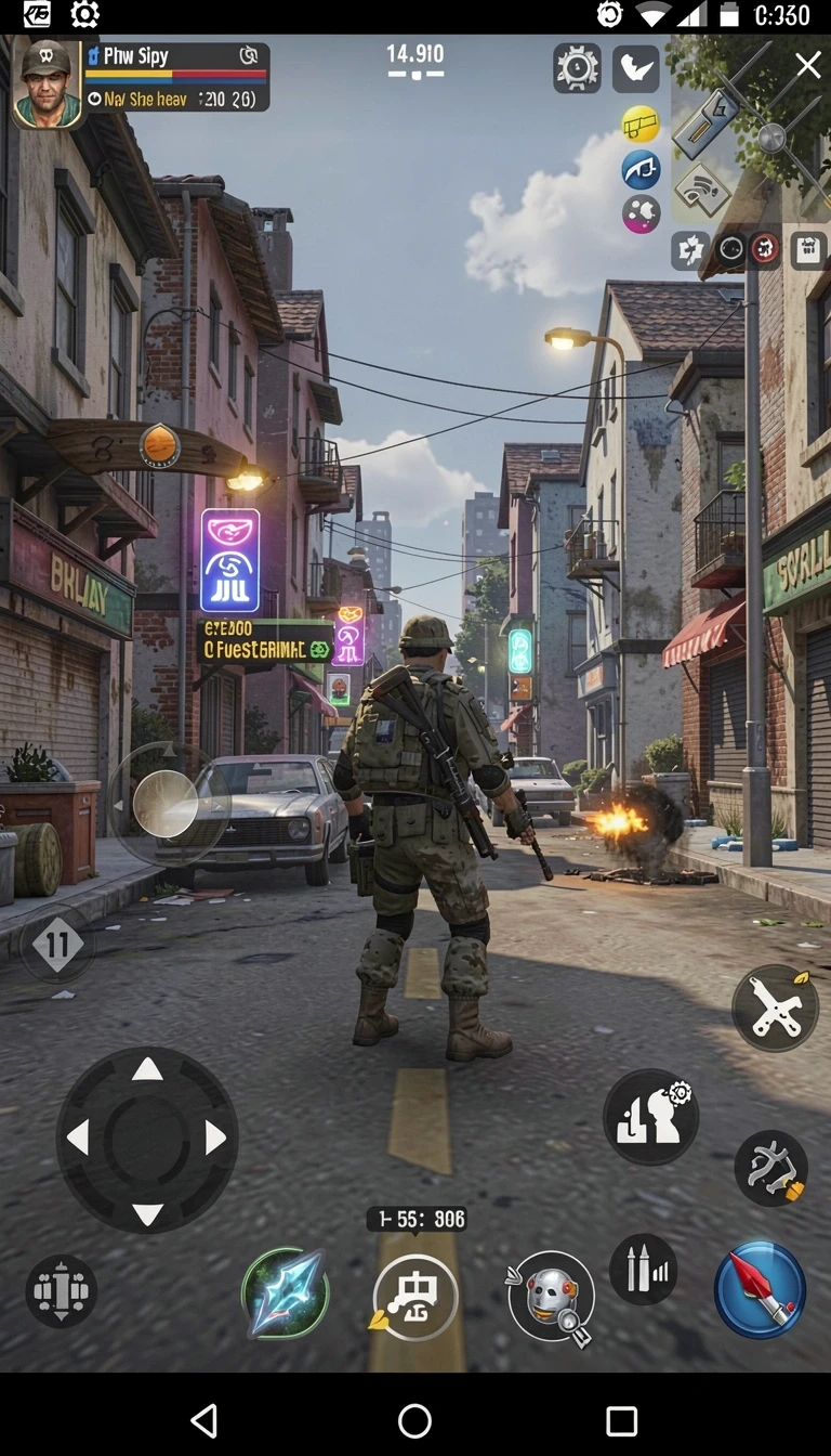 Screenshot gogo77 nomor 2