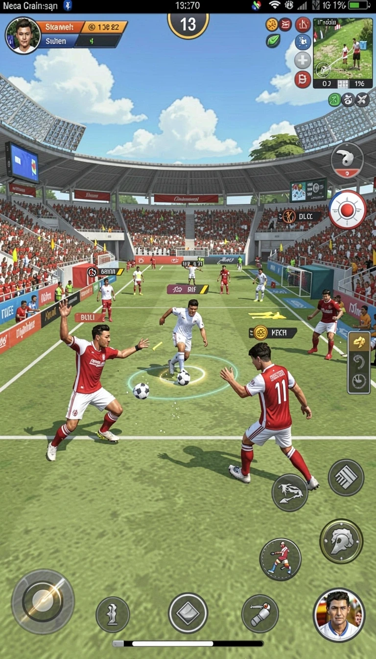 Screenshot gogo77 nomor 3
